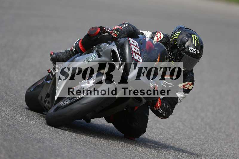 /34 25.07.2025 Speer Racing ADR/Gruppe rot/669